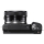 Sony NEX3NL - 1397988 - zdjęcie 5